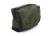 Rothco Vintage Canvas Outback Messenger Bag