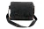 Rothco Vintage Canvas Outback Messenger Bag