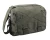 Rothco Vintage Canvas Outback Messenger Bag