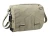Rothco Vintage Canvas Outback Messenger Bag