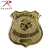 Rothco Special Officer Badge