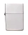 Zippo High Polish Chrome Lighter
