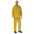 Rothco Deluxe Heavyweight PVC Rainsuit