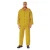 Rothco Deluxe Heavyweight PVC Rainsuit