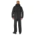 Rothco 2 Piece Microlite PVC Rainsuit