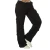 Rothco Womens Vintage Paratrooper Fatigue Pants