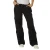 Rothco Womens Vintage Paratrooper Fatigue Pants