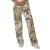 Rothco Womens Vintage Paratrooper Fatigue Pants