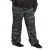 Rothco Womens Vintage Paratrooper Fatigue Pants