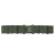Rothco GI Style Quick Release Pistol Belt