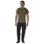 Rothco Digital Camo T-Shirt