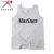 Rothco Military Physical Training Tank Top