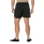 Rothco Lightweight Army Physical Training PT Shorts