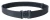 Rothco Deluxe Triple Retention Duty Belt
