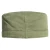 Rothco Vintage Fatigue Cap w/ Red Star