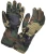 Rothco Extra-Long Insulated Gloves