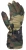 Rothco Extra-Long Insulated Gloves