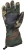 Rothco Extra-Long Insulated Gloves