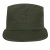Rothco Fatigue Caps