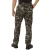 Rothco Digital Camo Tactical BDU Pants