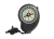 Rothco LED Compass with Lanyard