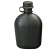 Rothco G.I. 1 Quart BPA Free Canteen