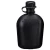 Rothco G.I. 1 Quart BPA Free Canteen
