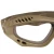 Rothco ANSI Rated Tactical Goggles 
