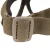 Rothco ANSI Rated Tactical Goggles 