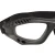 Rothco ANSI Rated Tactical Goggles 