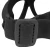 Rothco ANSI Rated Tactical Goggles 