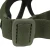 Rothco ANSI Rated Tactical Goggles 