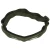 Rothco ANSI Rated Tactical Goggles 
