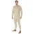 Rothco ECWCS Gen III Silk Weight Bottoms