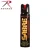 Sabre Pepper Spray Tear Gas / Magnum (M-120L)