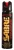 Sabre Pepper Spray Tear Gas / Magnum (M-120L)