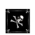 Rothco Skull Jolly Roger Bandana 