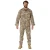 Rothco Digital Camo BDU Shirt