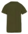 Rothco Kids T-Shirt