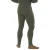 Rothco ECWCS Gen III Mid-Weight Underwear Bottoms (Level II)