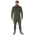 Rothco ECWCS Gen III Mid-Weight Underwear Bottoms (Level II)