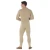 Rothco ECWCS Gen III Mid-Weight Underwear Bottoms (Level II)
