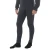 Rothco ECWCS Gen III Mid-Weight Underwear Bottoms (Level II)