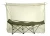 Rothco Mosquito Net Bar