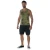 Rothco Vintage Woodland Camo Tank Top