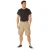 Rothco Vintage Paratrooper Cargo Shorts