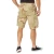 Rothco Vintage Paratrooper Cargo Shorts