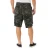 Rothco Vintage Paratrooper Cargo Shorts