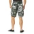 Rothco Vintage Paratrooper Cargo Shorts
