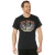 Rothco Kill 'Em All T-Shirt